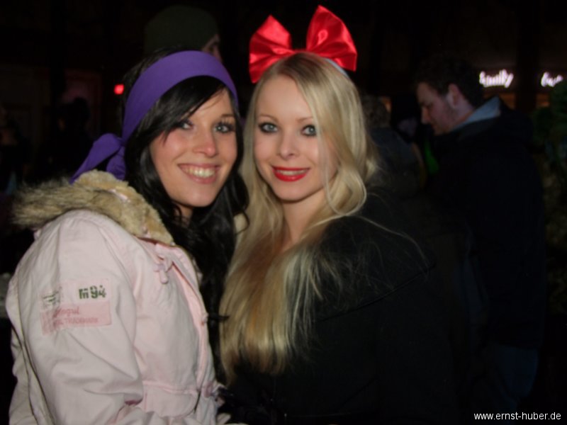 weiber2013__290.jpg