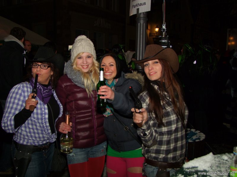 weiber2013__291.jpg