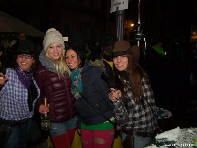 weiber2013__292.jpg
