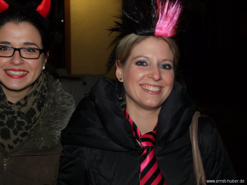 weiber2013__294.jpg