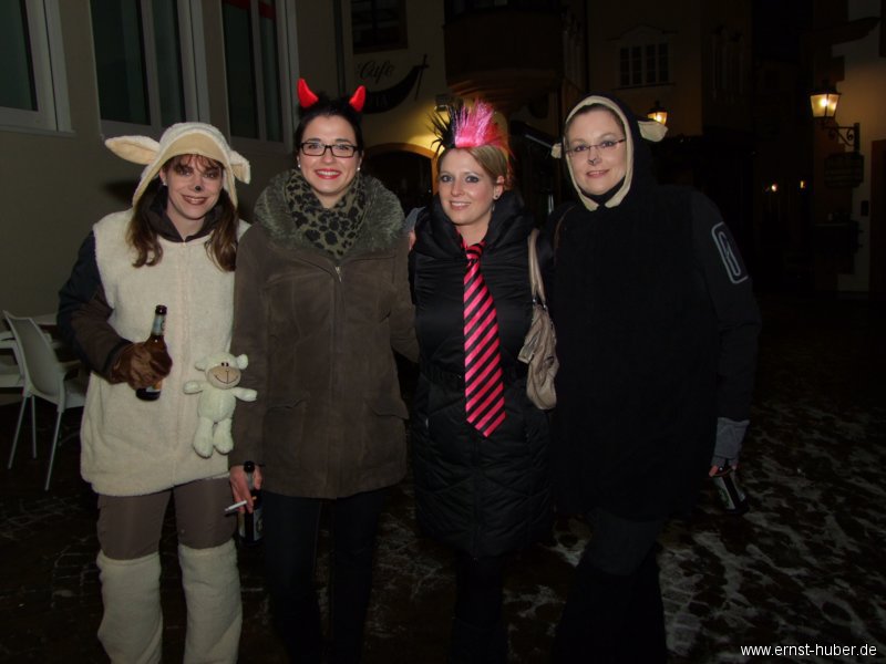 weiber2013__295.jpg