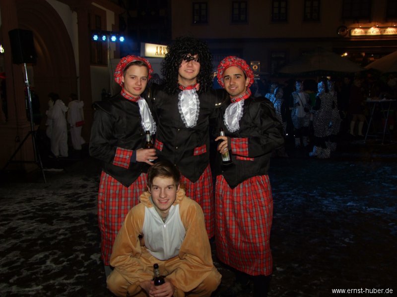 weiber2013__296.jpg