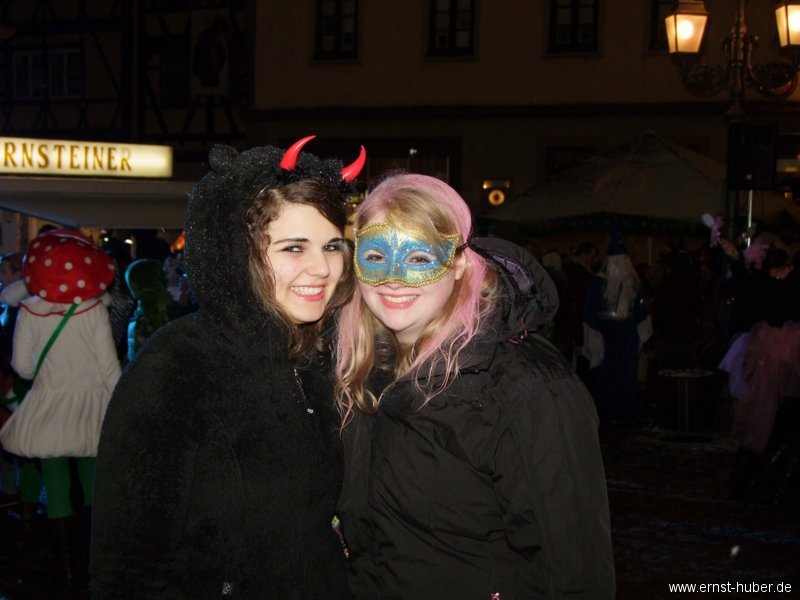 weiber2013__304.jpg