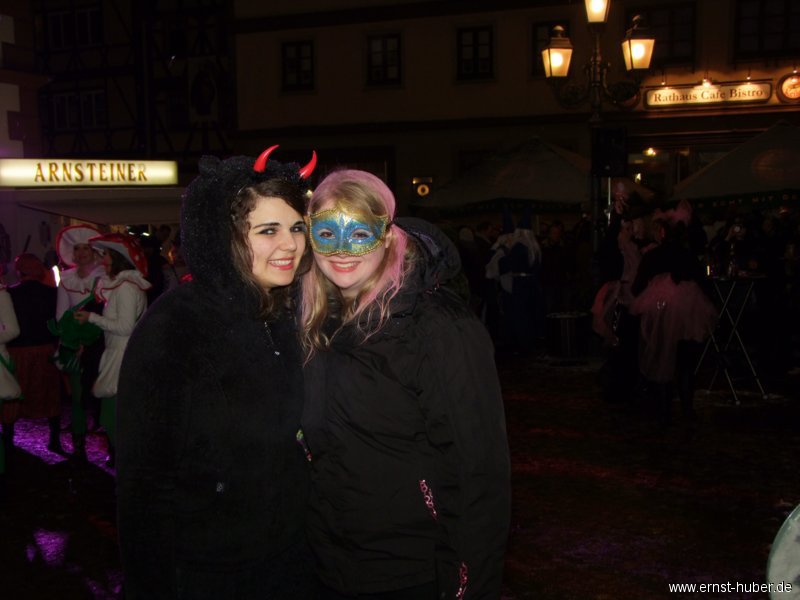weiber2013__305.jpg