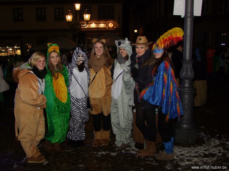 weiber2013__306.jpg