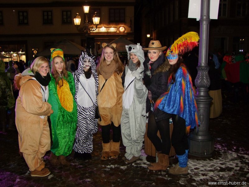 weiber2013__307.jpg