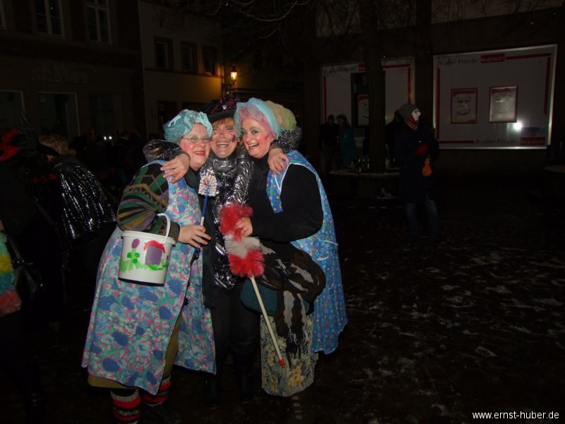 weiber2013__309.jpg