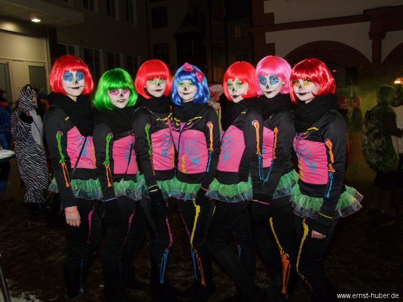 weiber2013__310.jpg
