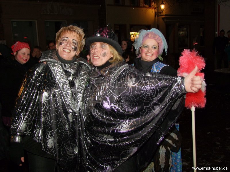 weiber2013__313.jpg