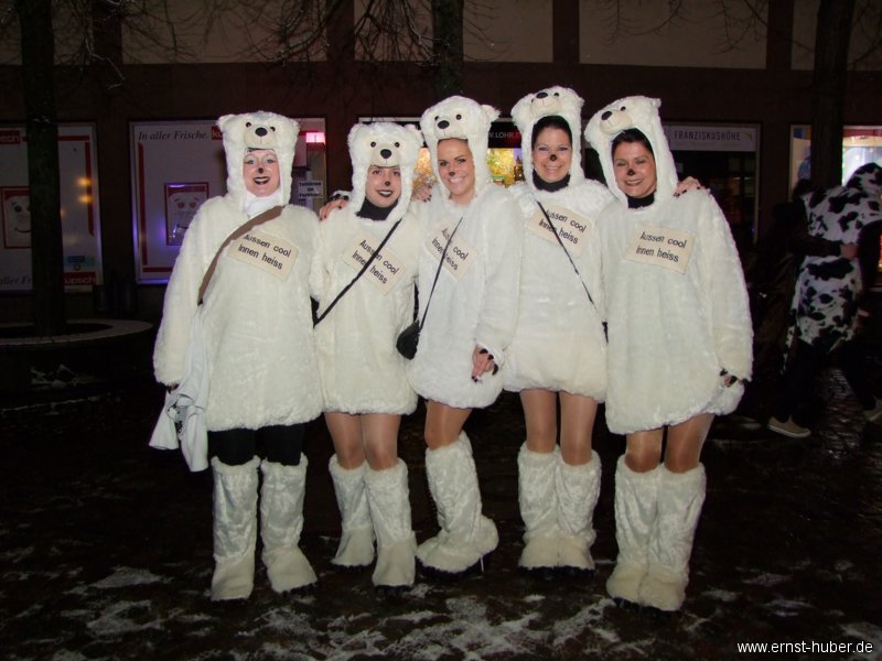 weiber2013__314.jpg