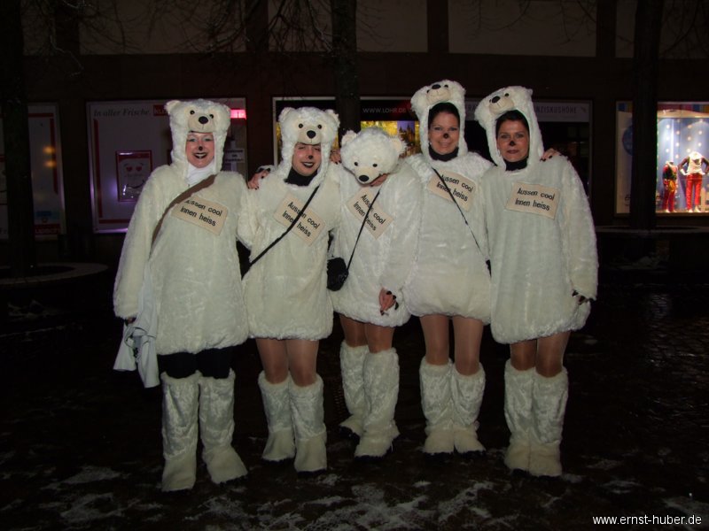 weiber2013__315.jpg