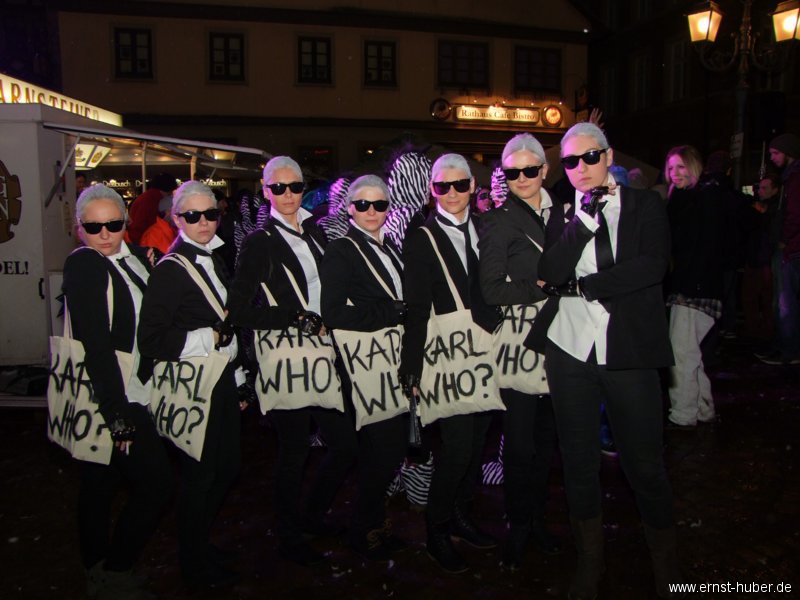 weiber2013__317.jpg
