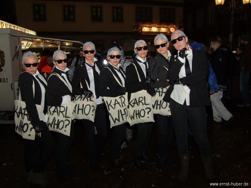 weiber2013__318.jpg