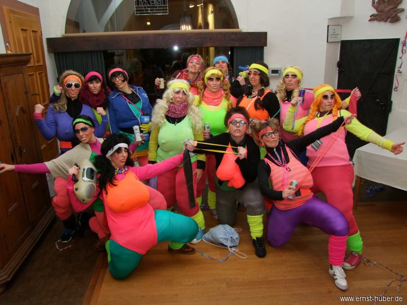 weiber2013__326.jpg