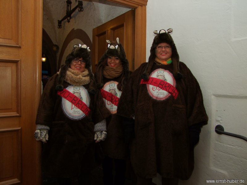weiber2013__333.jpg
