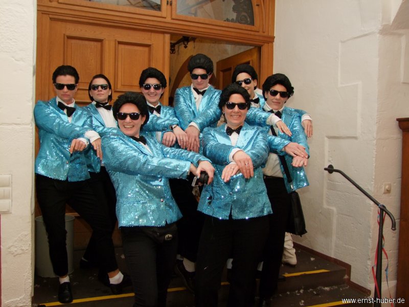 weiber2013__338.jpg
