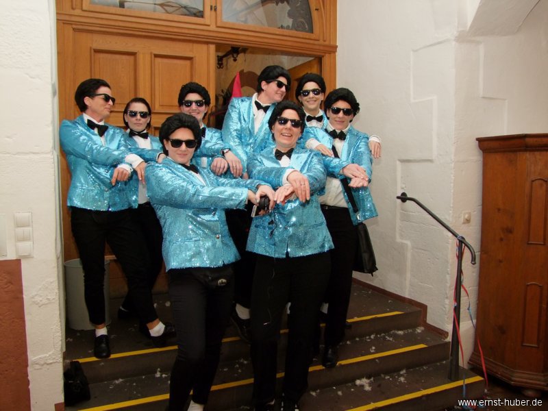 weiber2013__340.jpg