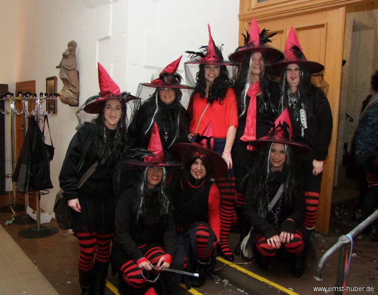 weiber2013__341.jpg