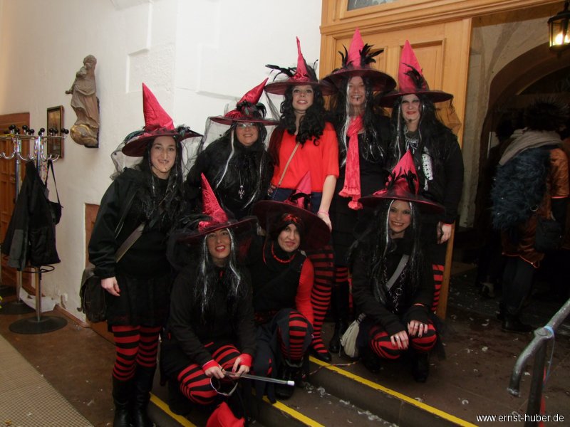 weiber2013__342.jpg