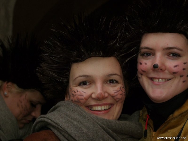 weiber2013__346.jpg