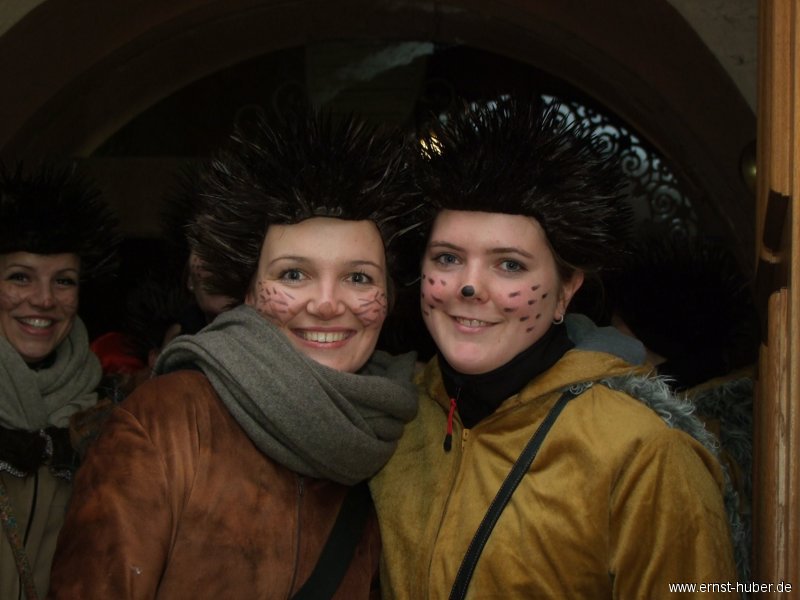 weiber2013__347.jpg