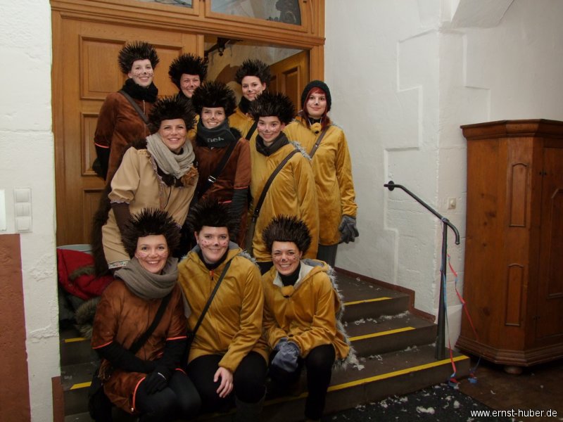 weiber2013__354.jpg
