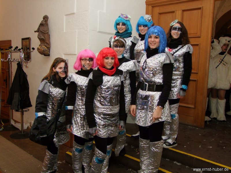 weiber2013__355.jpg