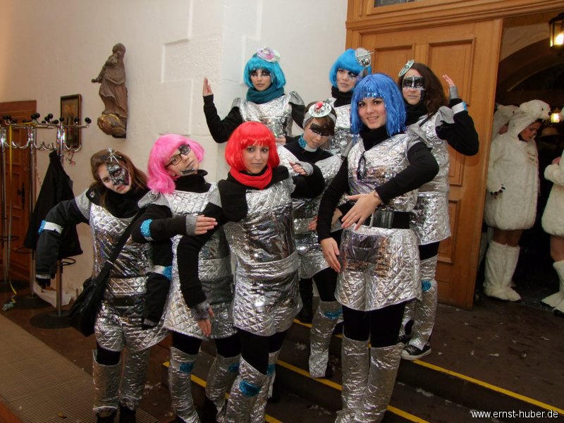 weiber2013__356.jpg