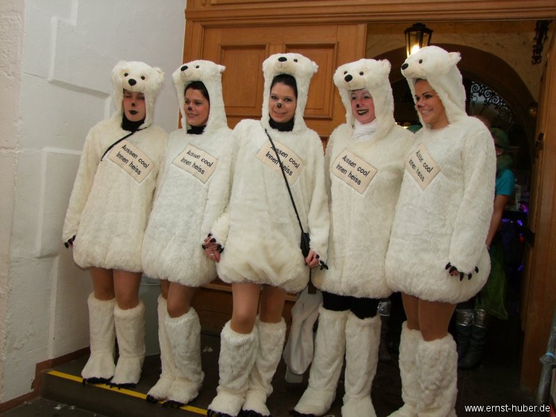 weiber2013__359.jpg
