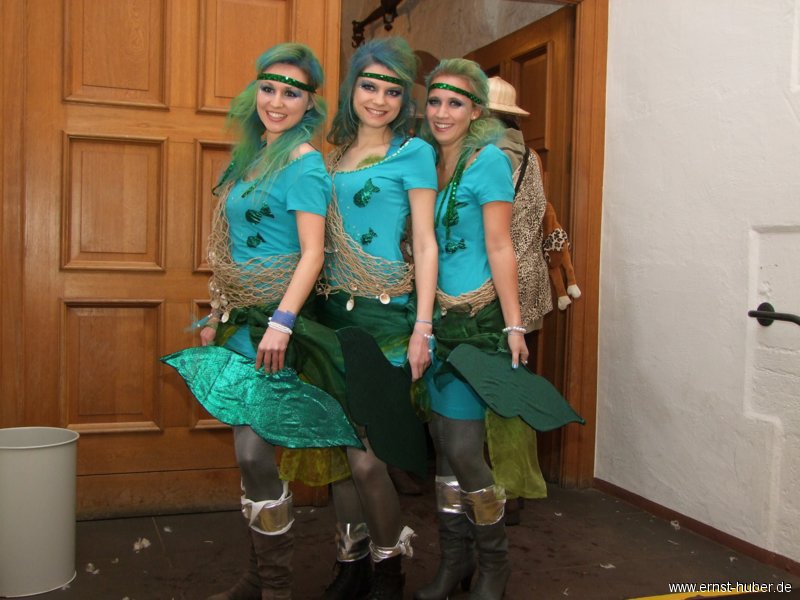 weiber2013__362.jpg