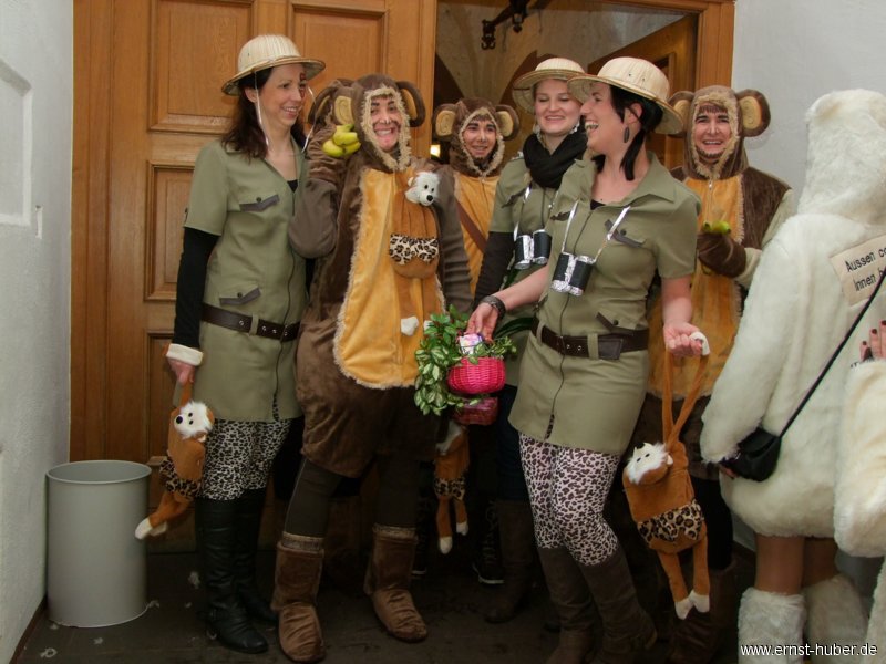 weiber2013__363.jpg