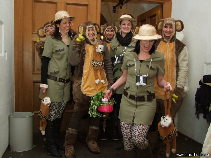 weiber2013__364.jpg