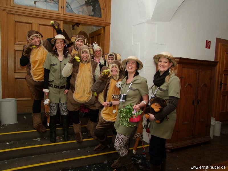 weiber2013__365.jpg