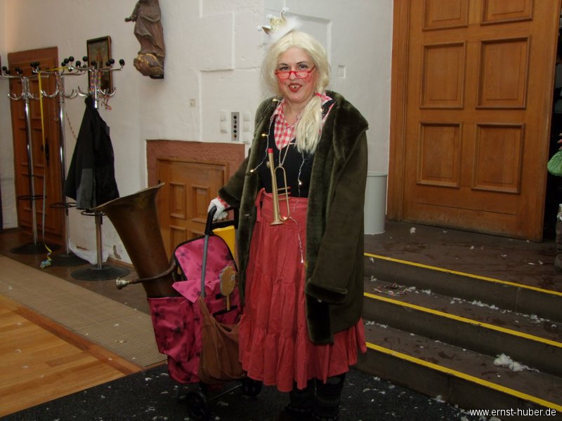 weiber2013__368.jpg