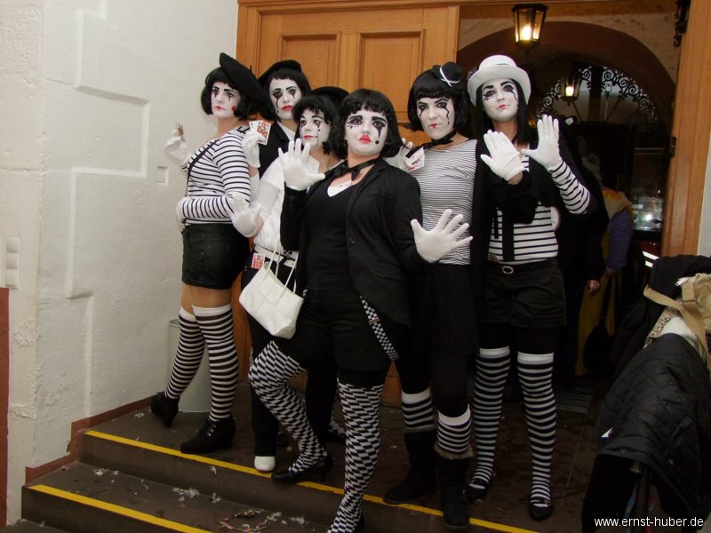 weiber2013__369.jpg