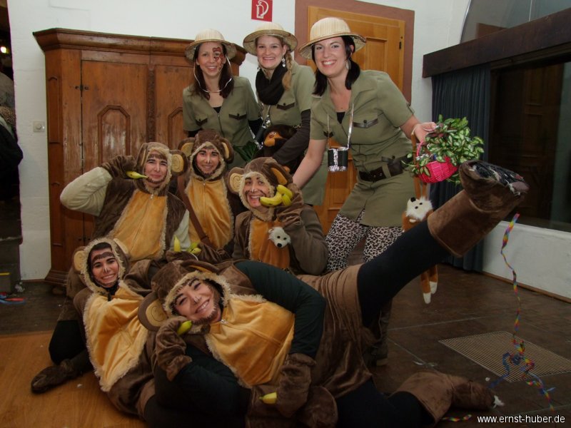 weiber2013__371.jpg