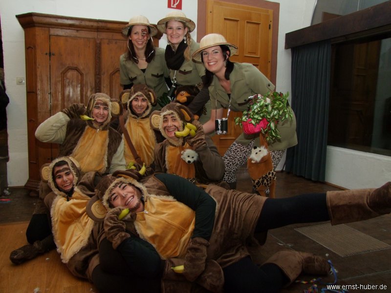 weiber2013__373.jpg