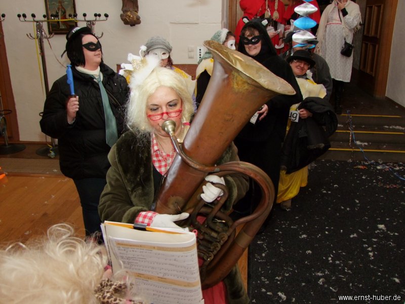 weiber2013__378.jpg