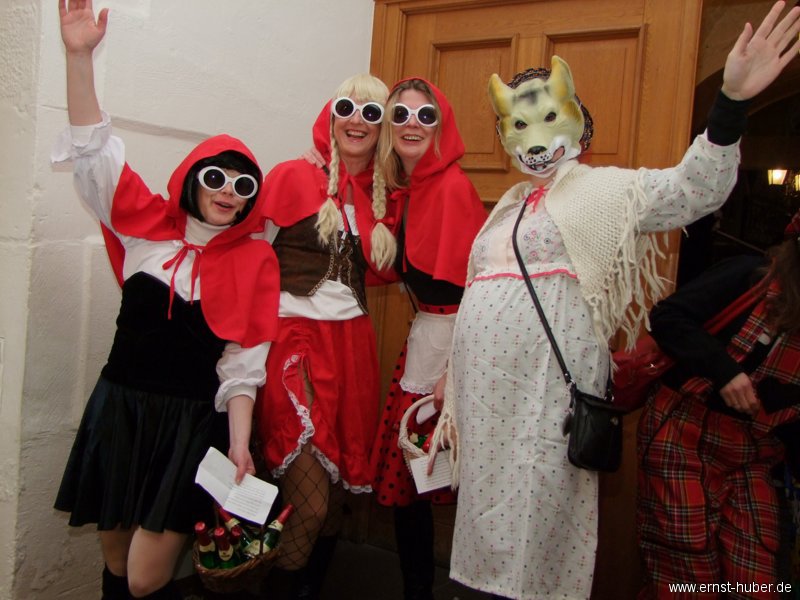 weiber2013__383.jpg