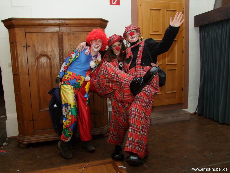 weiber2013__385.jpg