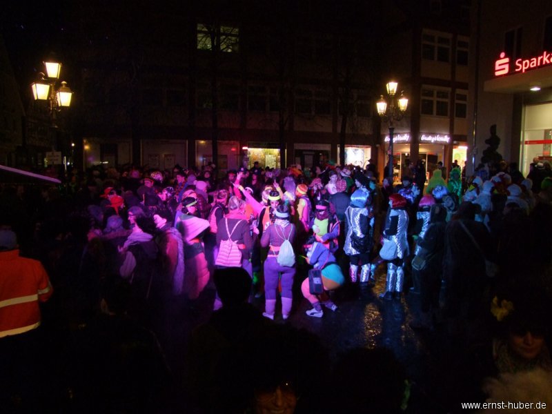 weiber2013__386.jpg