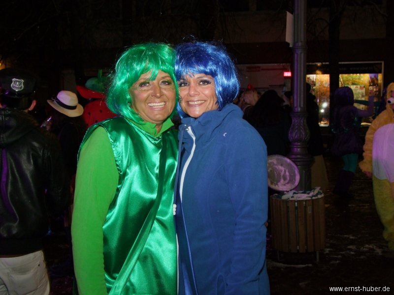 weiber2013__390.jpg