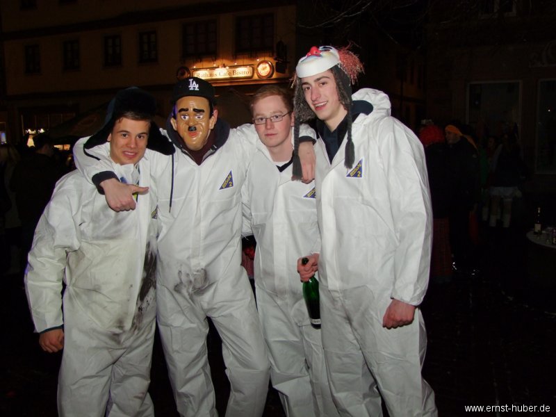weiber2013__391.jpg