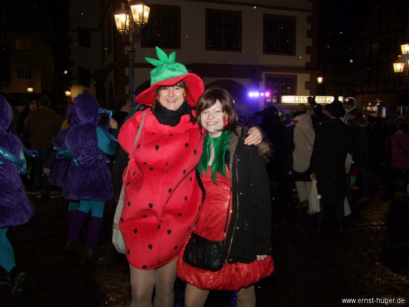 weiber2013__393.jpg