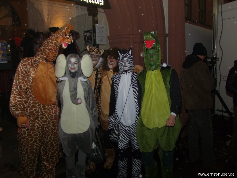 weiber2013__399.jpg