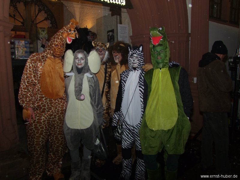 weiber2013__400.jpg