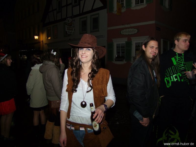 weiber2013__628.jpg