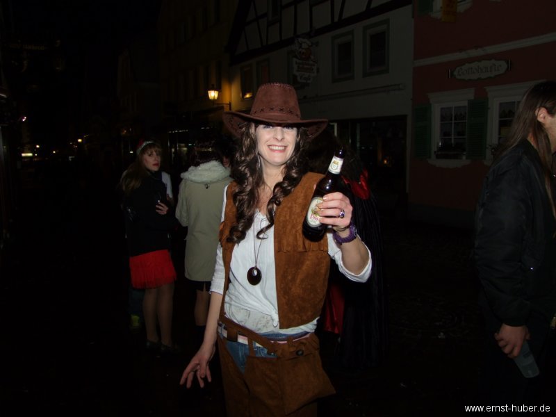 weiber2013__629.jpg