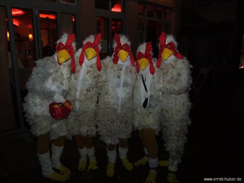 weiber2013__633.jpg