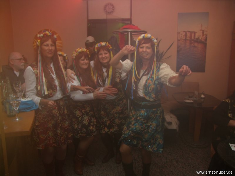 weiber2013__636.jpg